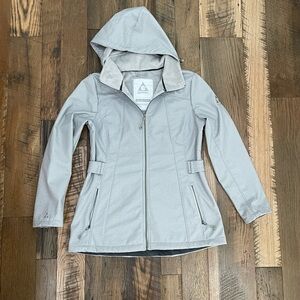 Gerry winter jacket Wm M